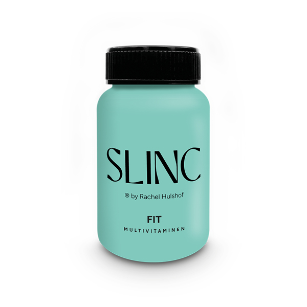 Slinc Fit