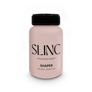 Slinc Shaper