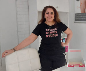 Syls Body Studio