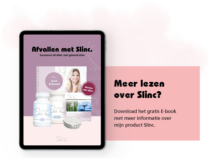 Slinc. Ebook