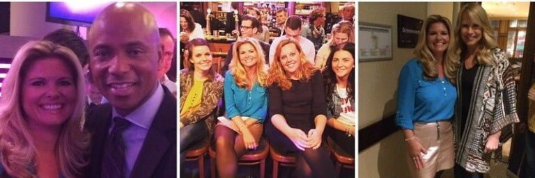 RTL Late Night Humberto Tan