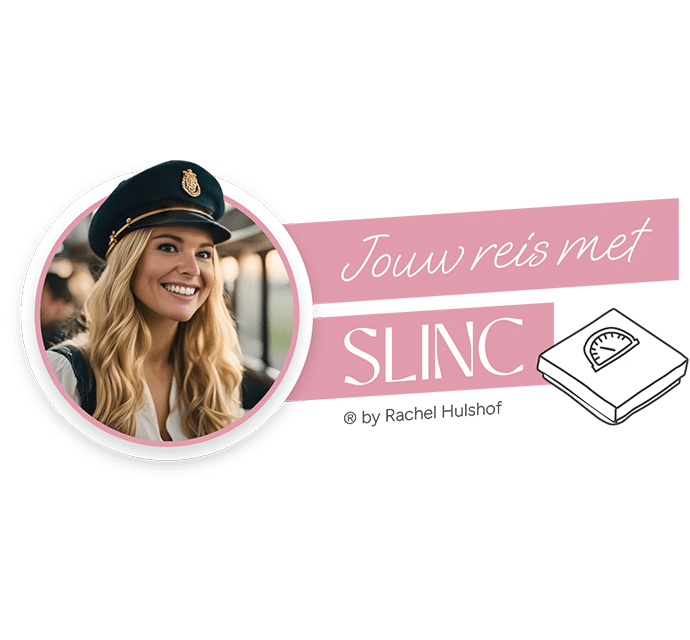 Slinc_reis_logo